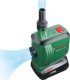 Bosch Bosch cordless air pump EasyInflate 18V-500, 18V (green/black, Li-ion battery 2.0Ah, POWER FOR ALL ALLIANCE) 4