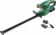 Bosch Nożyce akumulatorowe EasyHedgeCut 18V-52-13 52 cm (0600849M01) 1