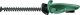 Bosch Nożyce akumulatorowe EasyHedgeCut 18V-52-13 52 cm (0600849M01) 1