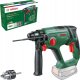 Młotowiertarka Bosch UniversalHammer 18V 1