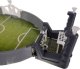 Kruzzel Piłka nożna mini 22590 4