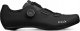Shimano Buty szosowe Fizik Tempo Decos Carbon czarne 40.0 10