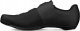Shimano Buty szosowe Fizik Tempo Decos Carbon czarne 40.0 11