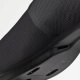 Shimano Buty szosowe Fizik Tempo Decos Carbon czarne 40.0 12