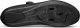 Shimano Buty szosowe Fizik Tempo Decos Carbon czarne 40.0 13