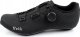 Shimano Buty szosowe Fizik Tempo Decos Carbon czarne 40.0 1