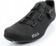 Shimano Buty szosowe Fizik Tempo Decos Carbon czarne 40.0 2