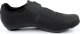 Shimano Buty szosowe Fizik Tempo Decos Carbon czarne 40.0 3