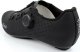 Shimano Buty szosowe Fizik Tempo Decos Carbon czarne 40.0 4