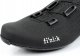 Shimano Buty szosowe Fizik Tempo Decos Carbon czarne 40.0 5