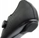Shimano Buty szosowe Fizik Tempo Decos Carbon czarne 40.0 6