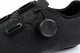 Shimano Buty szosowe Fizik Tempo Decos Carbon czarne 40.0 7