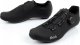 Shimano Buty szosowe Fizik Tempo Decos Carbon czarne 40.0 8