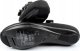 Shimano Buty szosowe Fizik Tempo Decos Carbon czarne 40.0 9