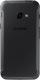 Smartfon Samsung Galaxy Xcover 4 2/16GB Czarny  (SM-G390FZKADBT) 2