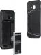 Smartfon Samsung Galaxy Xcover 4 2/16GB Czarny  (SM-G390FZKADBT) 3