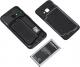 Smartfon Samsung Galaxy Xcover 4 2/16GB Czarny  (SM-G390FZKADBT) 4