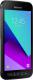 Smartfon Samsung Galaxy Xcover 4 2/16GB Czarny  (SM-G390FZKADBT) 5