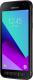 Smartfon Samsung Galaxy Xcover 4 2/16GB Czarny  (SM-G390FZKADBT) 7