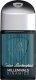 Alkotest TONINO LAMBORGHINI Millennials Dinamico EDT spray 40ml 1