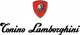 Alkotest TONINO LAMBORGHINI Millennials Dinamico EDT spray 40ml 4