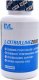 7NUTRITION EVLution Nutrition - L-Citrulline 2000, 90 vkaps 1