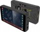 BenQ Portkeys PT5 II 5 Inch 4K HDMI Touchscreen Monitor 1