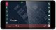 BenQ Portkeys PT5 II 5 Inch 4K HDMI Touchscreen Monitor 1
