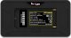 BenQ Portkeys PT5 II 5 Inch 4K HDMI Touchscreen Monitor 2