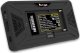 BenQ Portkeys PT5 II 5 Inch 4K HDMI Touchscreen Monitor 3