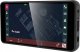 BenQ Portkeys PT5 II 5 Inch 4K HDMI Touchscreen Monitor 4