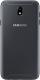 Smartfon Samsung Galaxy J7 2017 3/16GB Dual SIM Czarny  (SM-J730FZKDDBT) 2