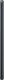 Smartfon Samsung Galaxy J7 2017 3/16GB Dual SIM Czarny  (SM-J730FZKDDBT) 4