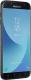 Smartfon Samsung Galaxy J7 2017 3/16GB Dual SIM Czarny  (SM-J730FZKDDBT) 5