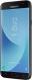 Smartfon Samsung Galaxy J7 2017 3/16GB Dual SIM Czarny  (SM-J730FZKDDBT) 6