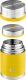 Esbit Termos na jedzenie Esbit Sculptor Food Jug 500 ml żółty (sun yellow) 1