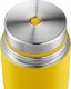 Esbit Termos na jedzenie Esbit Sculptor Food Jug 500 ml żółty (sun yellow) 2