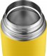 Esbit Termos na jedzenie Esbit Sculptor Food Jug 500 ml żółty (sun yellow) 3