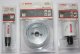 Wiertło Bosch Bosch hole saw BiM Progressor for Wood & Metal, 79mm (3.1/4) 6