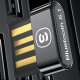 Adapter bluetooth Essager Adapter USB bluetooth 5.1 Essager (czarny) 7