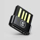 Adapter bluetooth Essager Adapter USB bluetooth 5.1 Essager (czarny) 9