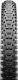 Maxxis Opona MTB MAXXIS Rekon 29x2.25 60TPI drutowa 1