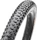 Maxxis Opona MTB MAXXIS Rekon 29x2.25 60TPI drutowa 2