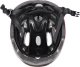 Nils Extreme Kask na rower rolki hulajnogę czerwony Nils Extreme mtw01 LED rozmiar XXS (42-48 cm) 7