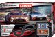 Carrera Carrera EVOLUTION Flames and Fame, racetrack 1