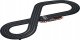 Carrera Carrera EVOLUTION Flames and Fame, racetrack 1