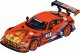 Carrera Carrera EVOLUTION Flames and Fame, racetrack 2