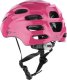 Nils Extreme Kask na rower rolki hulajnogę zielony Nils Extreme mtw01 LED rozmiar XXS (42-48 cm) 2