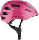 Nils Extreme Kask na rower rolki hulajnogę zielony Nils Extreme mtw01 LED rozmiar XXS (42-48 cm) 3