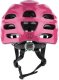 Nils Extreme Kask na rower rolki hulajnogę zielony Nils Extreme mtw01 LED rozmiar XXS (42-48 cm) 4